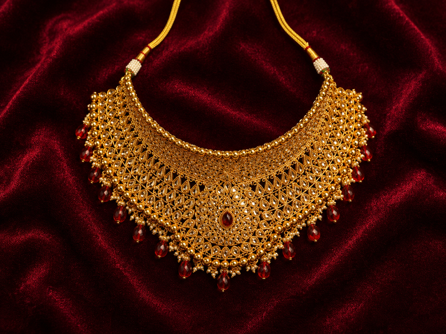 Jewellery Gift Collection at New Rajlaxmi Jewellers